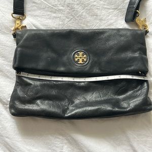 Tory, Burch, Crossbody bag